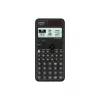 CASIO HESAP MAKİNESİ BİLİMSEL FX-991CW-W-DT
