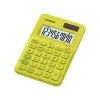 CASIO HESAP MAKİNESİ MS-7UC-YG