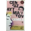 CEMİLE