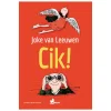 Cik! Joke Van Leeuwen
