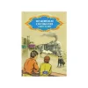 DÜNYA ÇOCUK KLASİKLERİ DİZİSİ: DEMİRYOLU ÇOCUKLARI