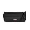 EASTPAK BENCH CASUAL BLACK KALEM ÇANTASI