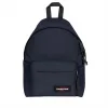 Eastpak Day PakR S Ultra Marine Sırt Çantası