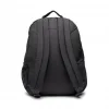 EASTPAK MORIUS BLACK SIRT ÇANTASI