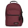 EASTPAK MORIUS CRAFTY WINE SIRT ÇANTASI