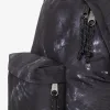 Eastpak Padded PakR Camo Dye Black Sırt Çantası