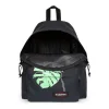 EASTPAK PADDED PAKR PLACED LEAVES SIRT ÇANTASI