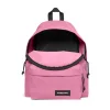 Eastpak Padded PakR Cloud Pink Sırt Çantası
