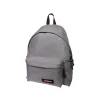 EASTPAK PADDED SIRT ÇANTASI EK620363SDG0