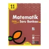 Endemik 11.Sınıf MAT