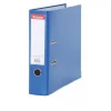 ESSELTE ECONOMY GENİŞ KLASÖR 9940 MAVİ