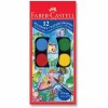 FABER CASTELL REDLINE SULUBOYA 12Lİ BÜYÜK