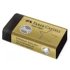 FABER CASTELL SINAV SİLGİSİ GOLD EDITION