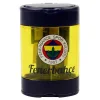 FENERBAHÇE JUMBO KALEMTRAŞ PAKETİ