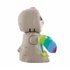 FISHER PRICE LINKIMALS NEŞELİ TEMBEL HAYVAN (TR)