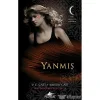 GECE EVİ SERİSİ-07:YANMIŞ