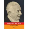 Gençlerle Başbaşa ALİ FUAD BAŞGİL