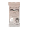 GIPTA SMARTA HAMUR BEYAZ 100GR