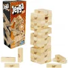 HASBRO CLASSİC JENGA