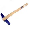 HATAS TEKNİKER T CETVELİ 75 CM TAHTA