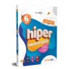 HİPER ZEKA 6. SINIF MATEMATİK KONU ANLATIMLI