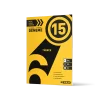 HIZ 6 TÜRKÇE 15Lİ DENEME