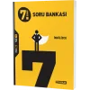 HIZ 7.SINIF İNGİLİZCE SORU BANKASI