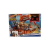 HOT WHEELS MONSTER TRUCKS ARENADA YARI FİNAL SETLERİ