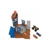 HOT WHEELS MONSTER TRUCKS ARENADA YARI FİNAL SETLERİ