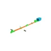 HOT WHEELS TRACK BUİLDER HEYECANLI ATLAYIŞ AKROBASİ SETİ