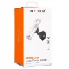 HYTECH HY-XH30 TELEFON TUTUCU SİYAH 360 DERECE SİYAH