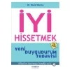 İYİ HİSSETMEK
