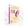 KAREKÖK FİZİK SIFIR