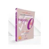 KAREKÖK PARABOL SIFIR