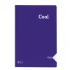 KESKİN COOL A5 40 YP KARELİ
