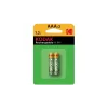 KODAK SARJLI İNCE PİL 1000mAH