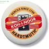 KOHİNOR SOFT ERASER 6242 70