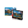 KS GAMES PUZZLE 2000Lİ BAVARIAN ALPS