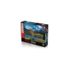 KS GAMES PUZZLE 2000Lİ BAVARIAN ALPS
