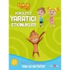 KUKULİYLE YARATICI ETKİNLİKLER3