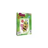 KUMTOYS KUM BOYAMA SETİ 8 Lİ KM5454