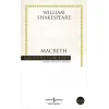 MACBETH - HASAN ALİ YÜCEL KLASİKLERİ