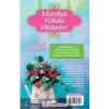 MANOLYA KOKULU HİKAYELER