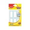 MAPED YAPIŞKANLI ETİKET 25X53