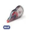 MAS 459 ŞERİT SİLİCİ MAXI (5MMx16M.)