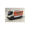 MATCHBOX TEKLİ ARABALAR