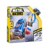 METAL MACHINES KIZGIN YOL OYUN SETI-6701