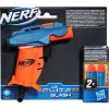 NERF ELITE 2.0 SLASH