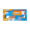 NERF SUPER SOAKER FLIP FILL