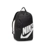 NİKE OKUL ÇANTASI SİYAH BA5676-082
